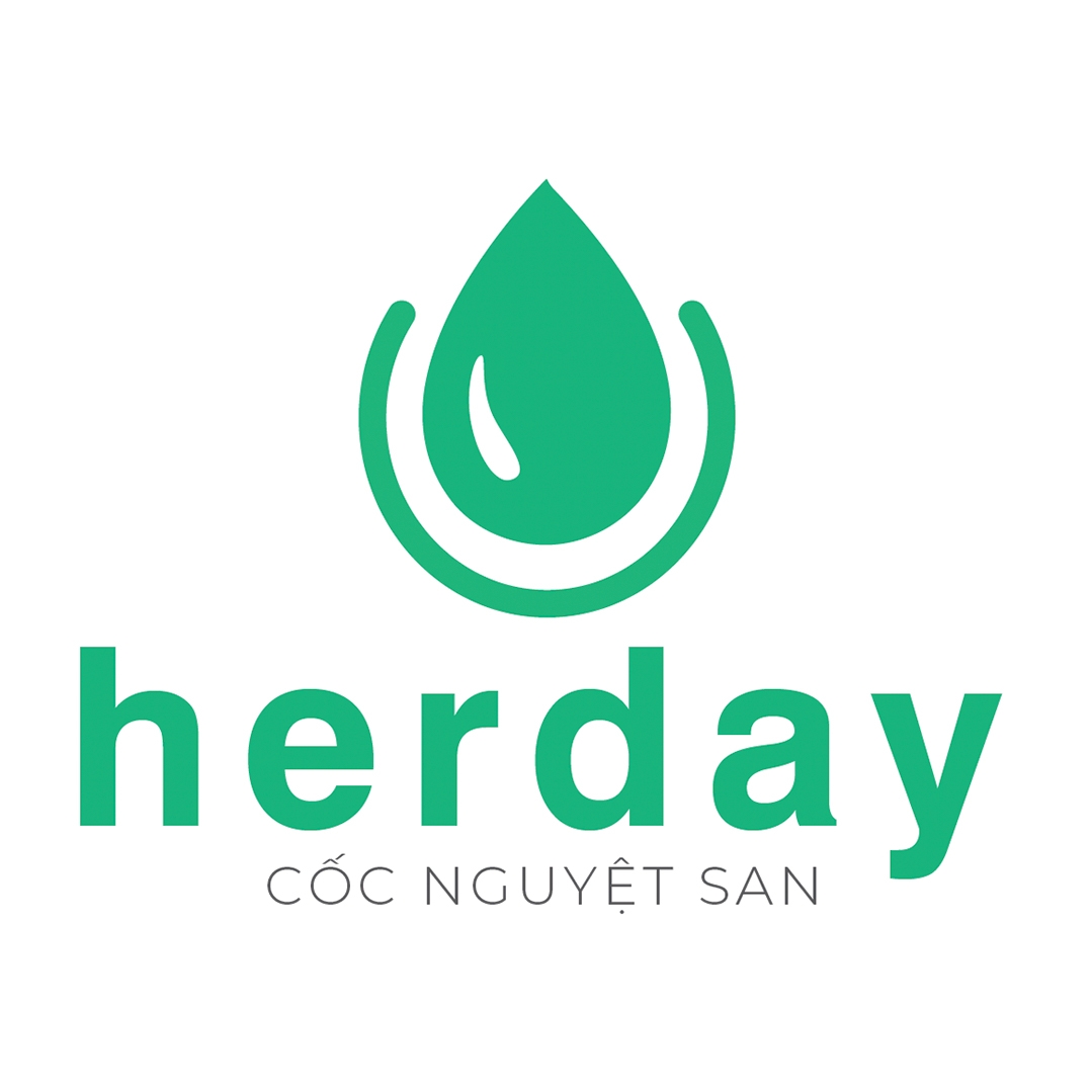 Herday Shop